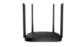 Hikvision DS.3WRI2C AC1200 Wireless Router